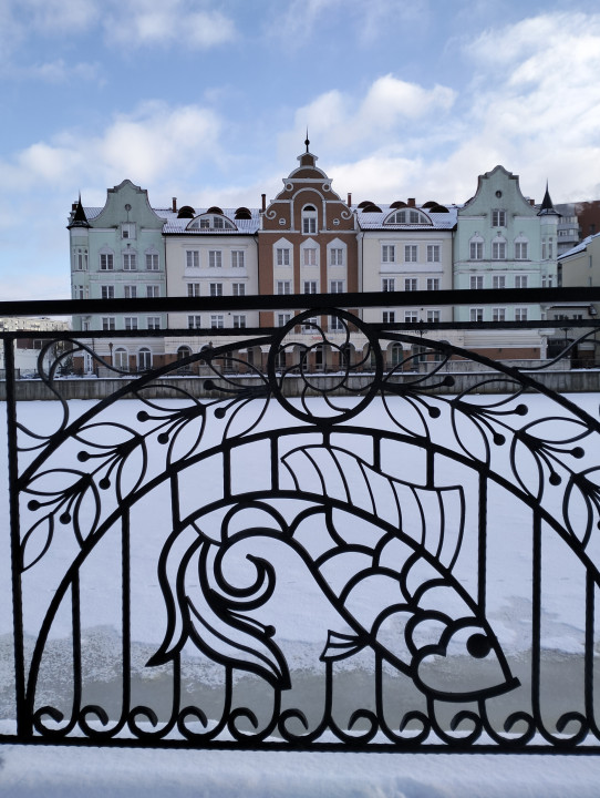 Стала известна средняя зарплата в регионе