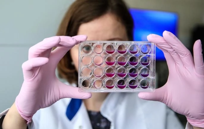 Скрининги в рамках диспансеризации