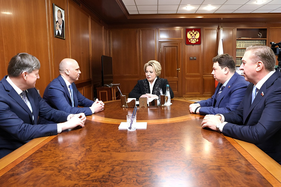 Подвели итоги Подвели итоги