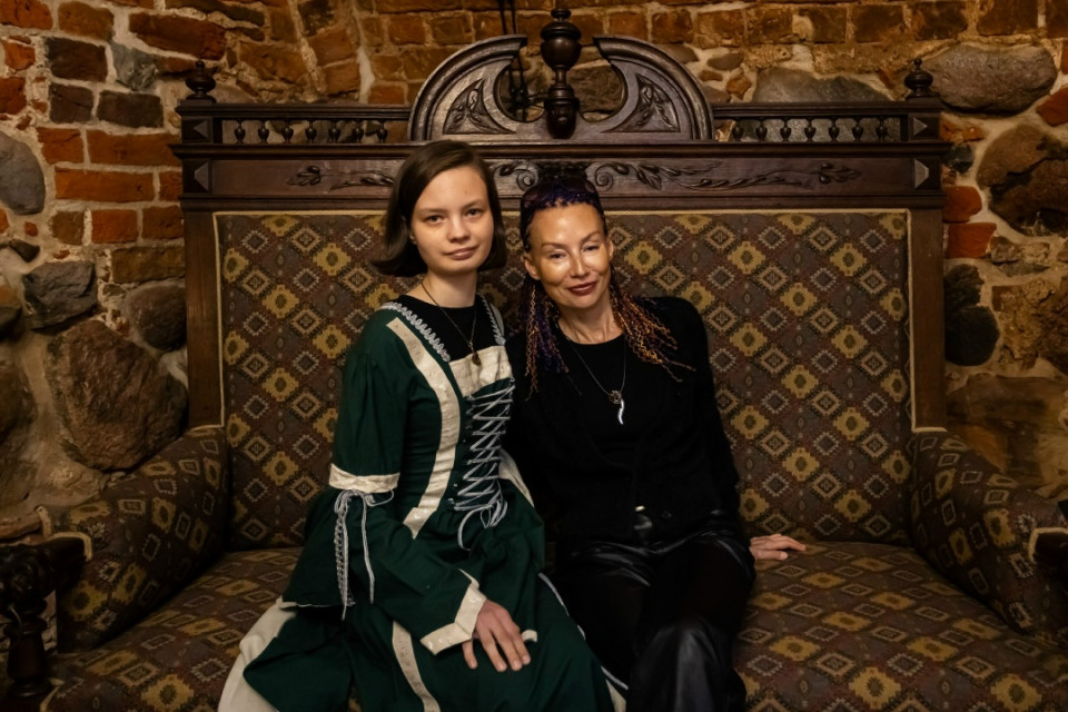 Год в Калининграде: жизнь с чистого листа