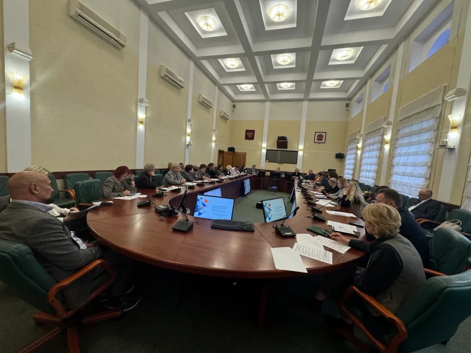 Трудоустройство с индивидуальным подходом