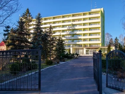 Когда «Мечта» - реальность