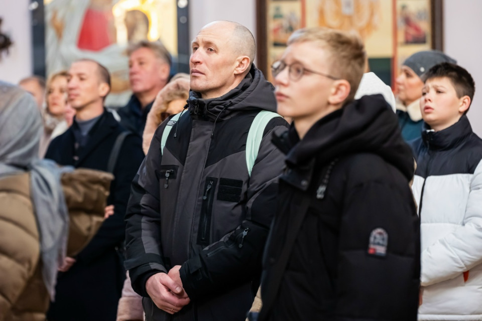 Управленцами не рождаются, а становятся Управленцами не рождаются, а становятся