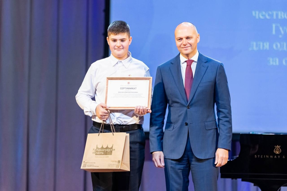 «Буду играть, даже если стану машинистом поезда» «Буду играть, даже если стану машинистом поезда»