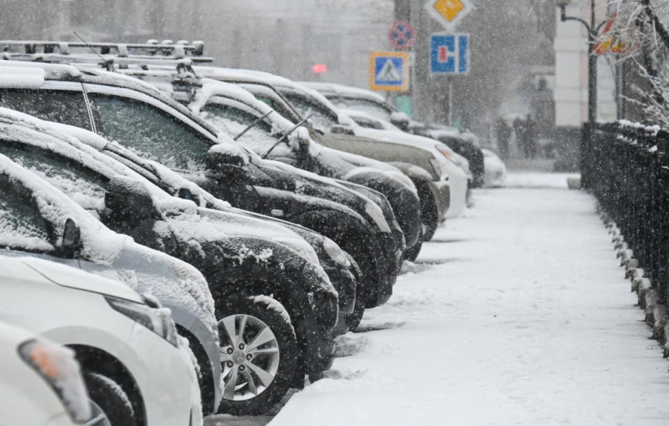 Больше детей, больше льгот