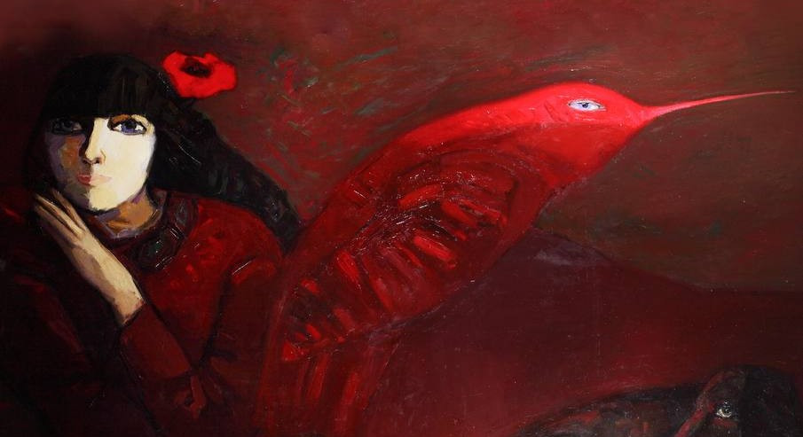 ПРИРОДА ЦВЕТА ПРИРОДА ЦВЕТА