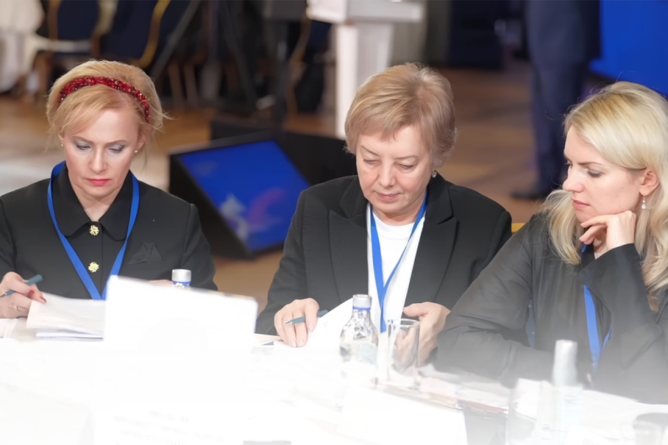 Молодым специалистам найти работу будет проще