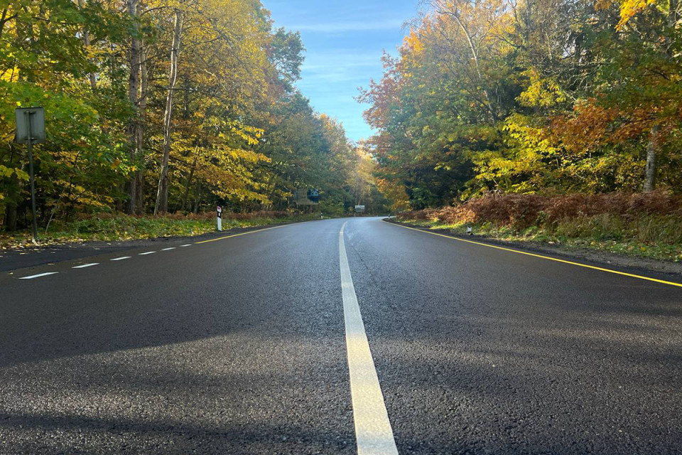 Ремонт по нацпроекту Ремонт по нацпроекту