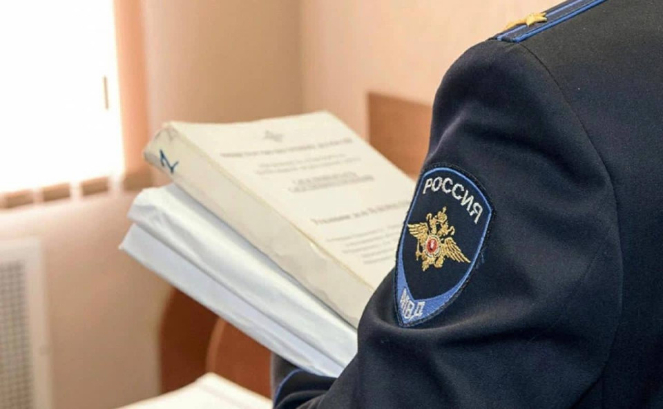 За «резиновую» квартиру придётся отвечать