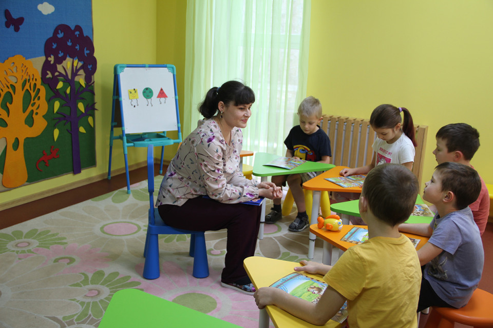 Жители Калининградской области заключили более двухсот социальных контрактов