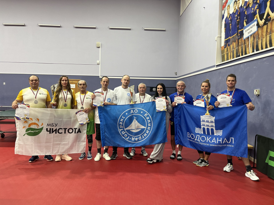 Быстрее, выше, сильнее