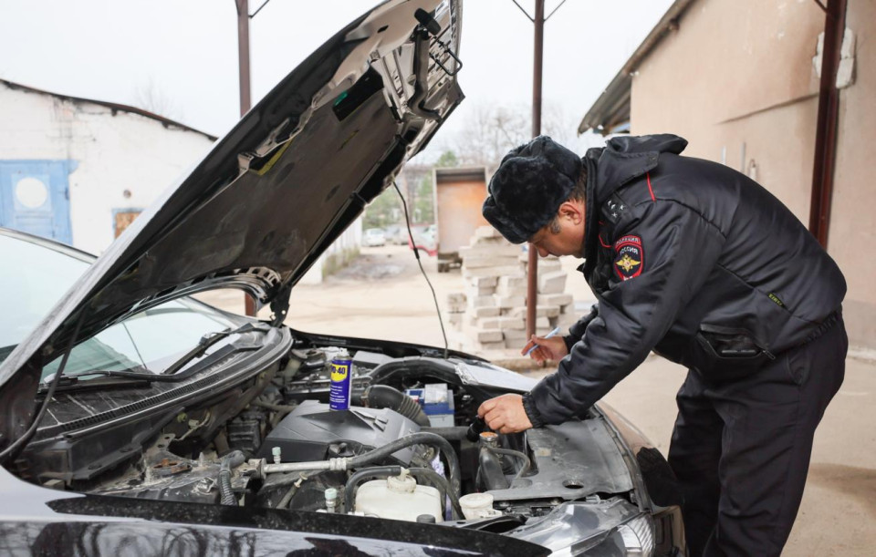 Отключат без одобрения РСА Отключат без одобрения РСА