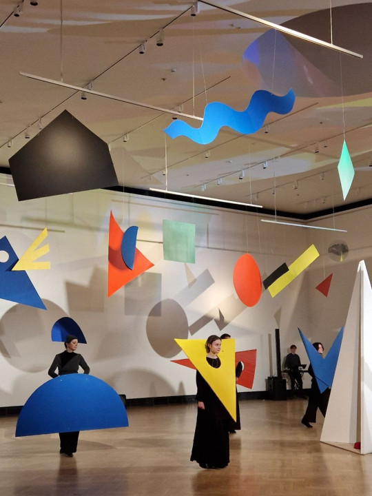 Третьяковка приглашает в сказку