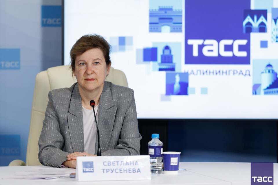 Олимпиада всероссийского масштаба