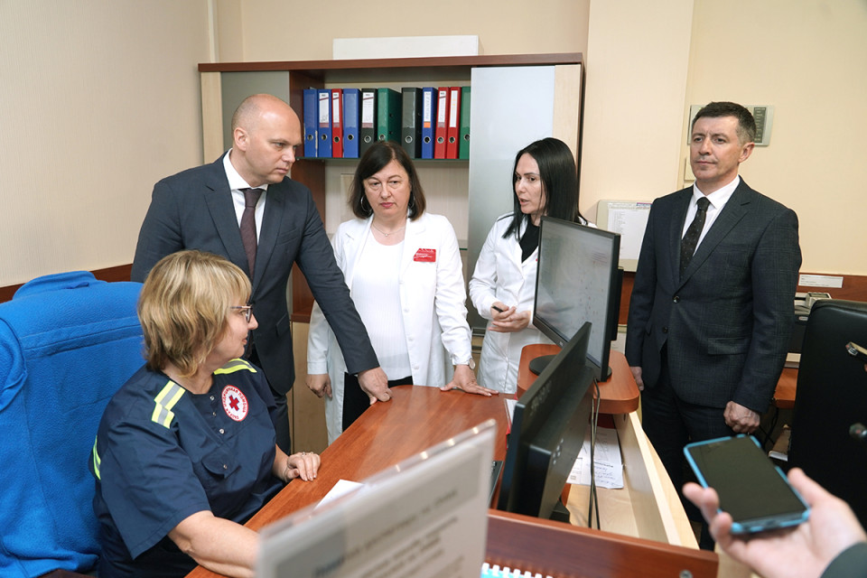 Зарплата подрастёт