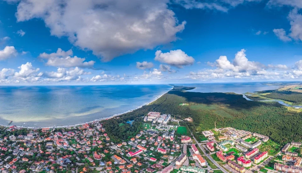 Сбой в «Храброво»