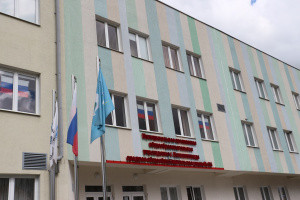Стипендиатов станет больше