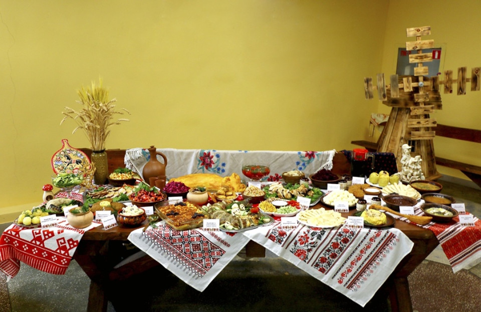 Обед по расписанию Обед по расписанию